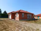 Győr-Moson-Sopron megye - Győrújfalu