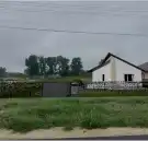 Pest megye - Hernád