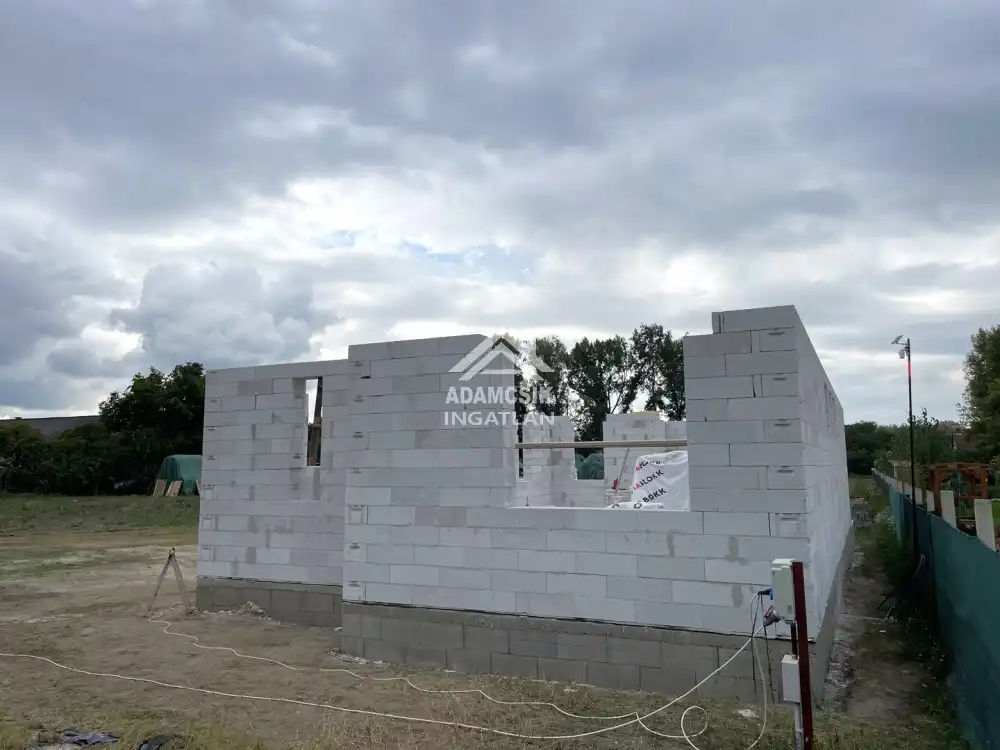 Pest megye - Hernád