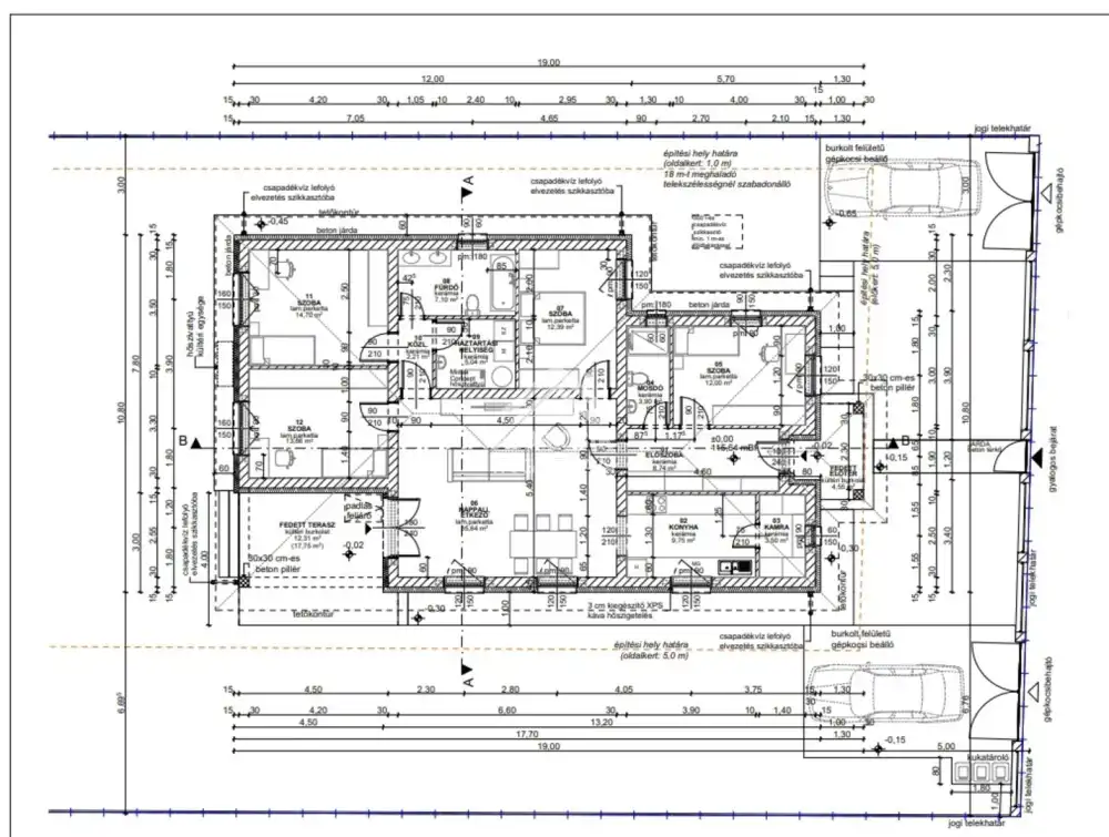 Pest megye - Inárcs
