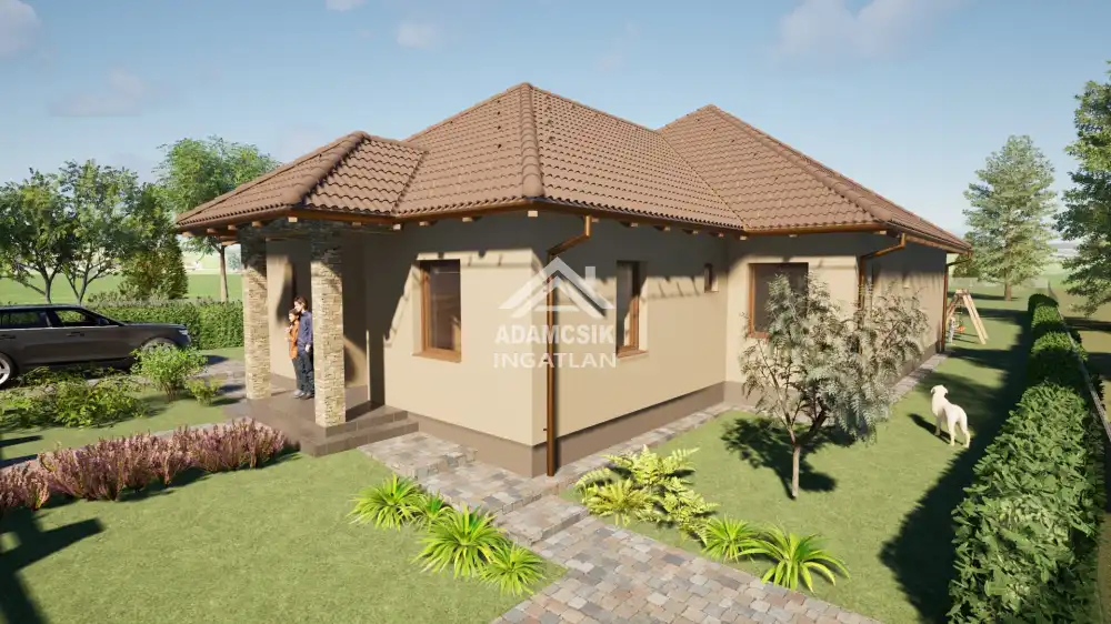 Pest megye - Inárcs