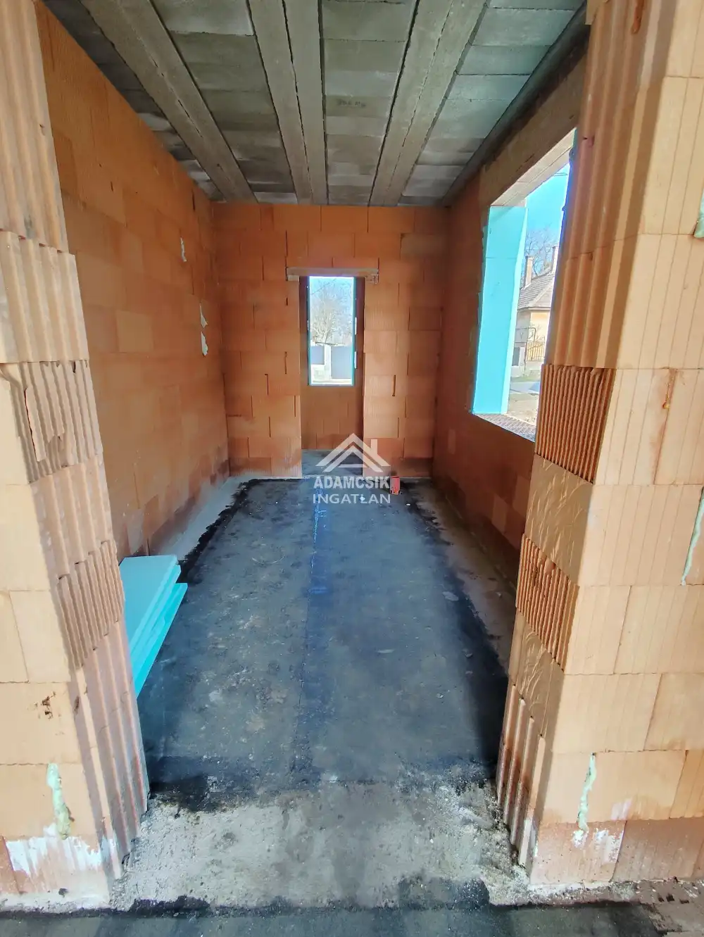 Pest megye - Inárcs