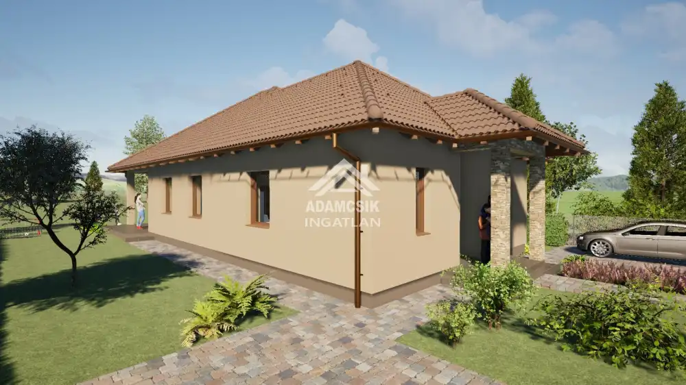 Pest megye - Inárcs