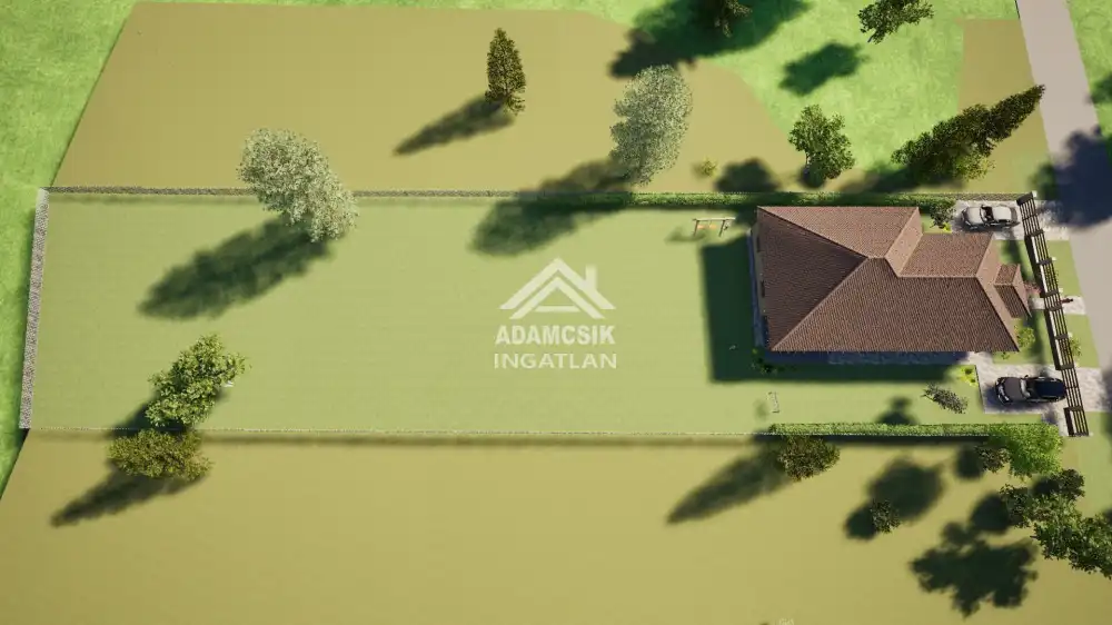 Pest megye - Inárcs