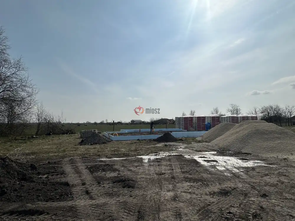 Fejér megye - Iszkaszentgyörgy