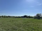 Fejér megye - Iszkaszentgyörgy