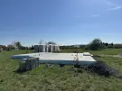 Fejér megye - Iszkaszentgyörgy