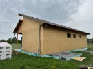 Fejér megye - Iszkaszentgyörgy