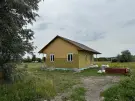 Fejér megye - Iszkaszentgyörgy