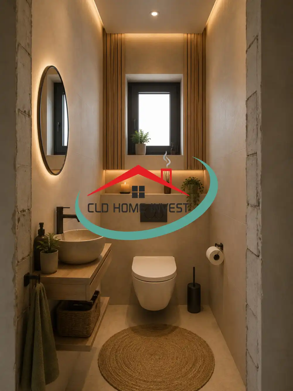 Pest megye - Kiskunlacháza