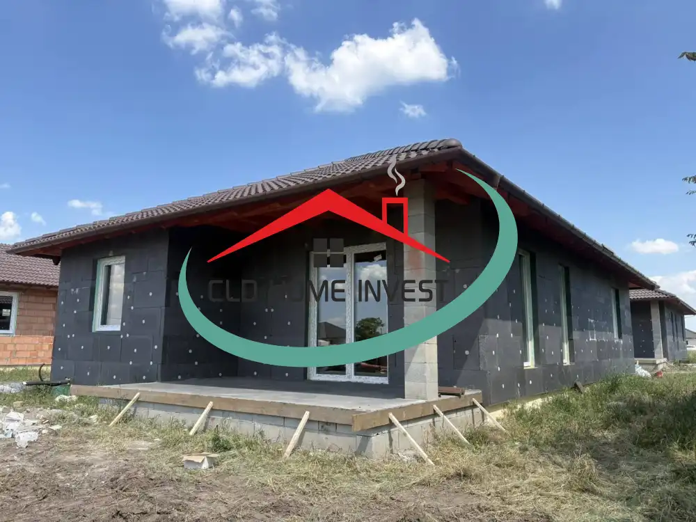 Pest megye - Kiskunlacháza