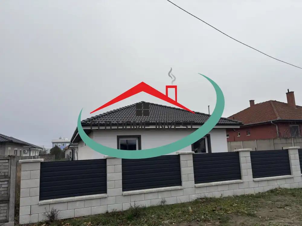 Pest megye - Kiskunlacháza