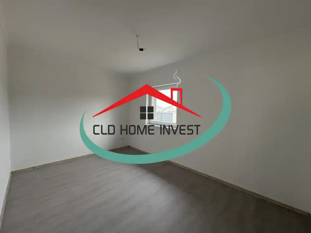 Pest megye - Kiskunlacháza