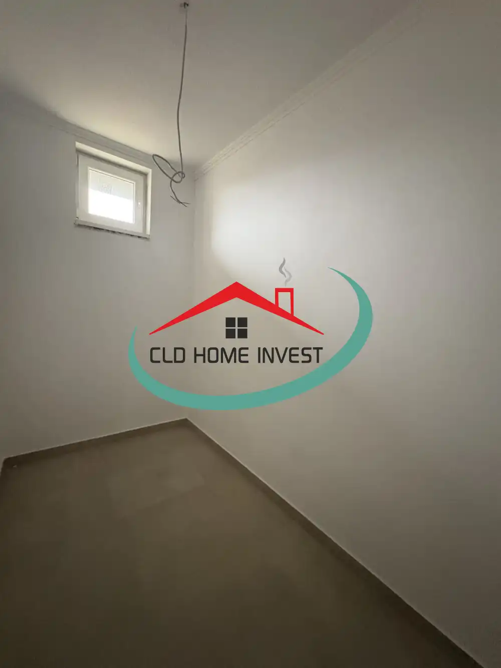 Pest megye - Kiskunlacháza