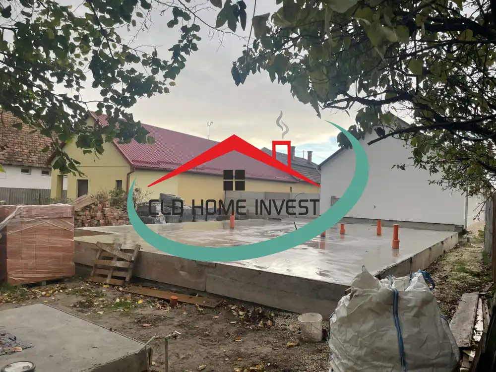 Pest megye - Kiskunlacháza