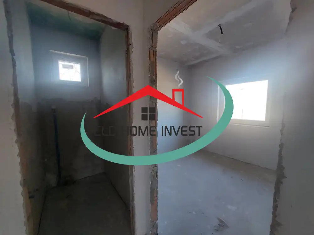 Pest megye - Kiskunlacháza