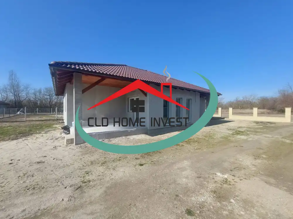 Pest megye - Kiskunlacháza