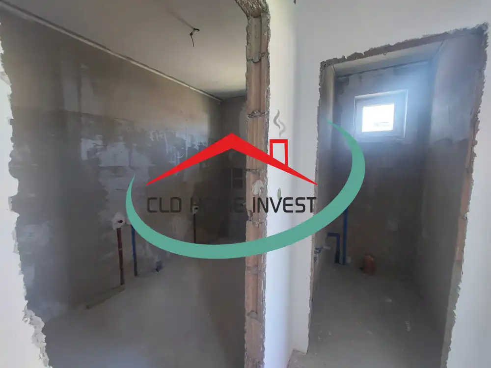 Pest megye - Kiskunlacháza