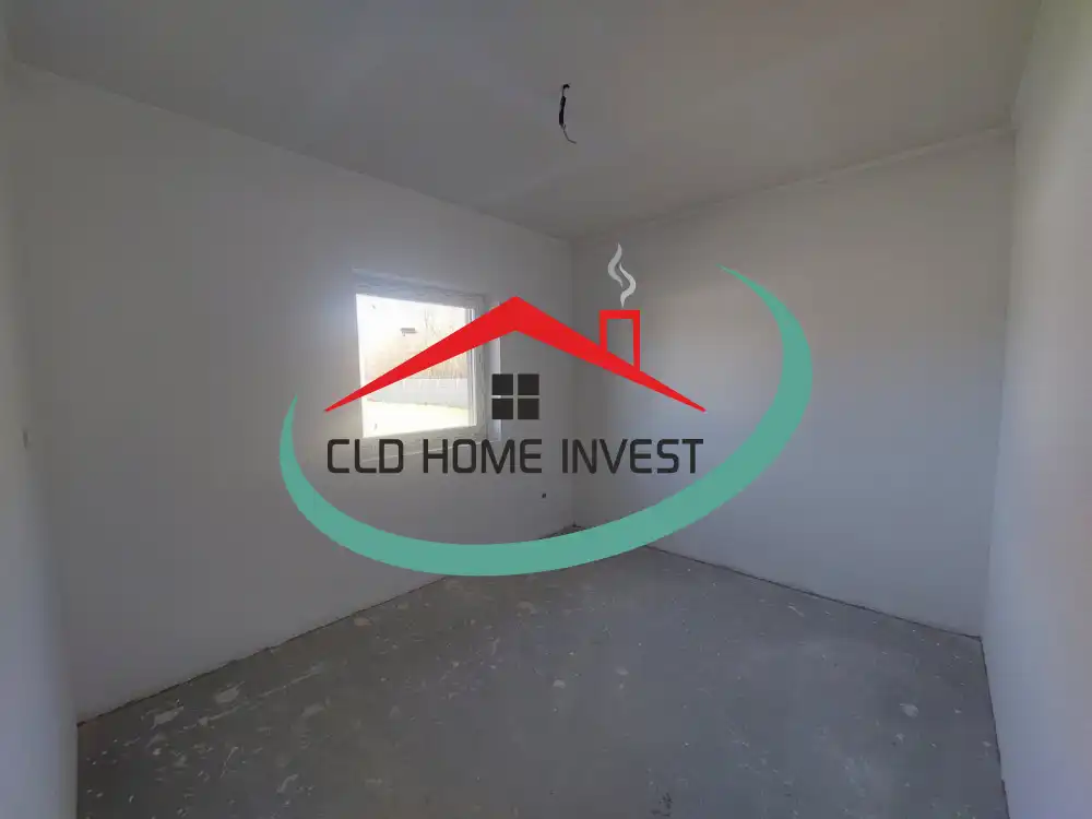 Pest megye - Kiskunlacháza