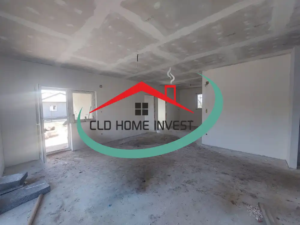 Pest megye - Kiskunlacháza