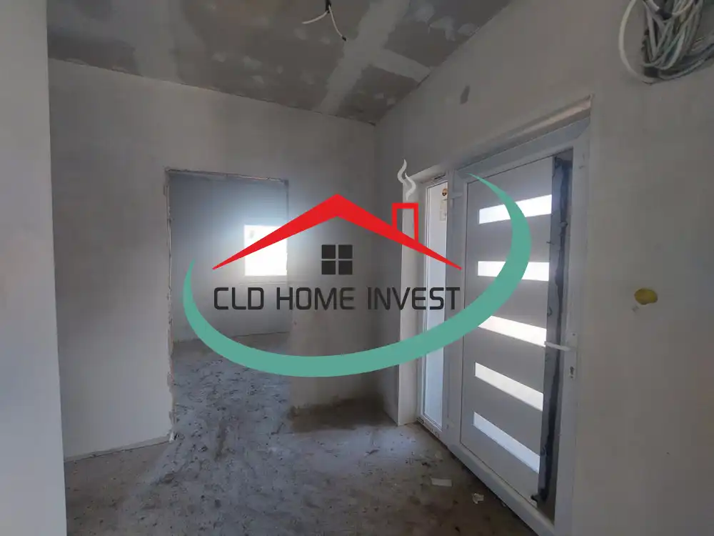 Pest megye - Kiskunlacháza