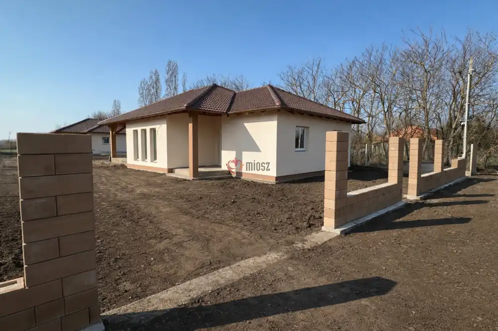 Pest megye - Kiskunlacháza