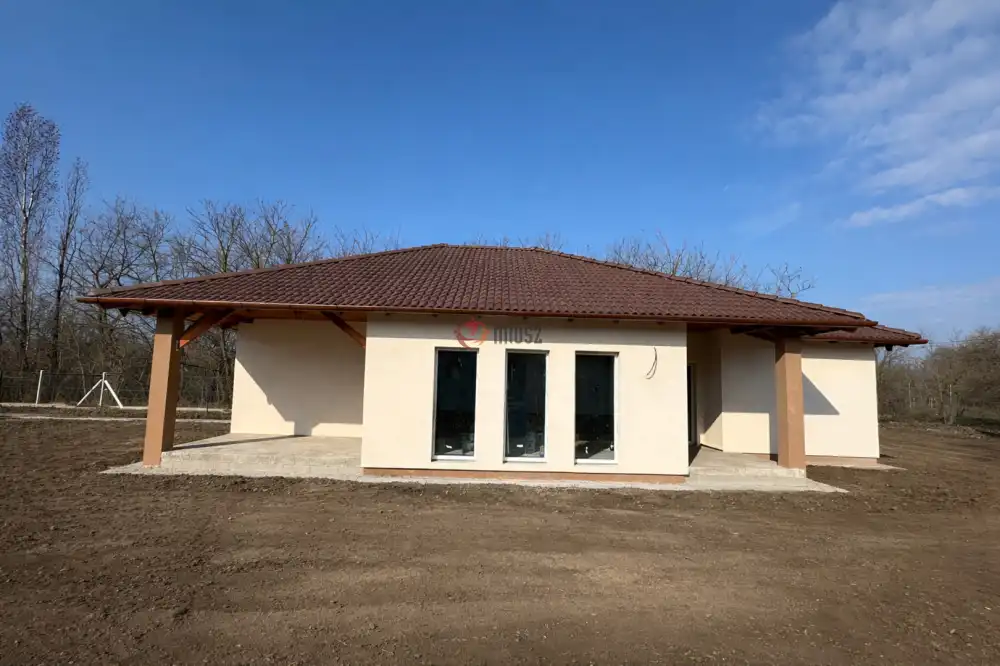 Pest megye - Kiskunlacháza