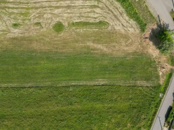 Eladó új építésű családi ház, Kismaros 5 szoba 150 m² 188 M Ft