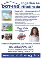 Komárom-Esztergom megye - Kocs