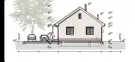 Komárom-Esztergom megye - Kömlőd
