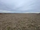 Komárom-Esztergom megye - Kömlőd