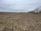 Komárom-Esztergom megye - Kömlőd