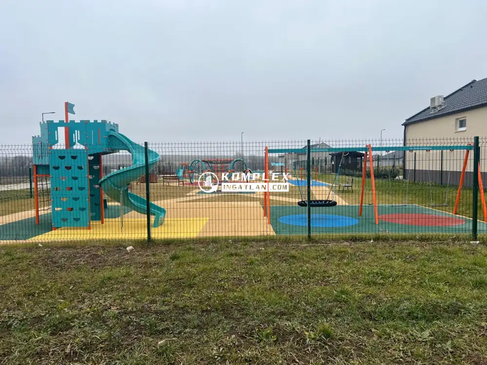 Komárom-Esztergom megye - Környe