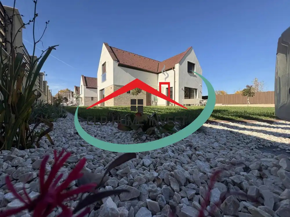 Pest megye - Majosháza