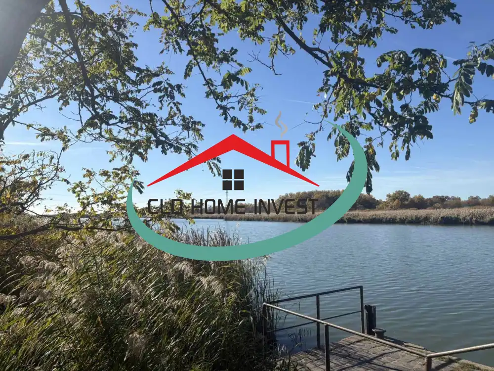 Pest megye - Majosháza