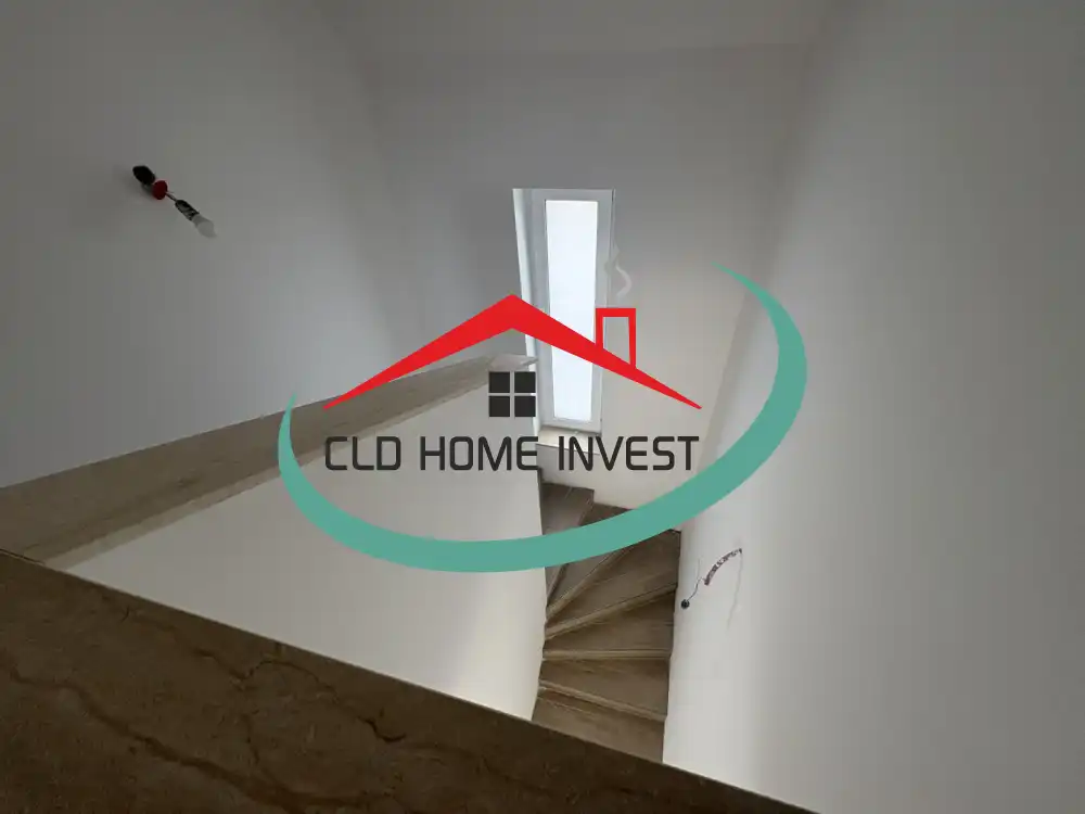 Pest megye - Majosháza