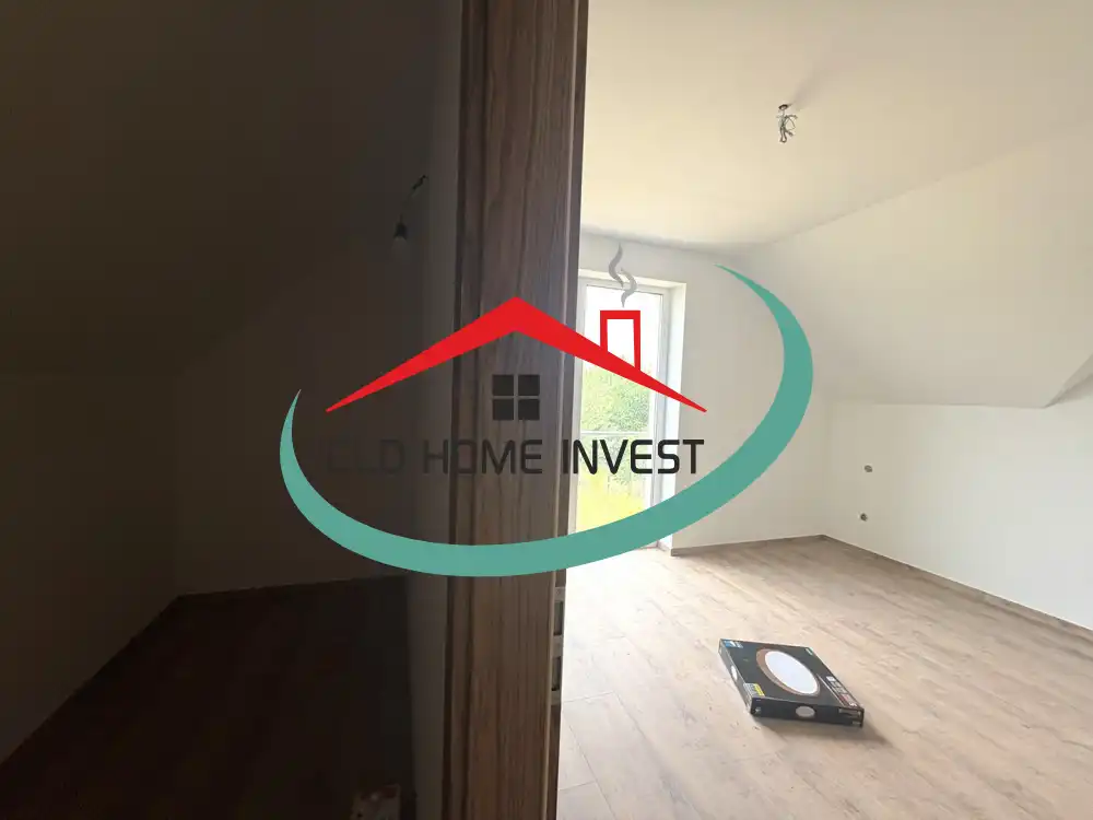 Pest megye - Majosháza