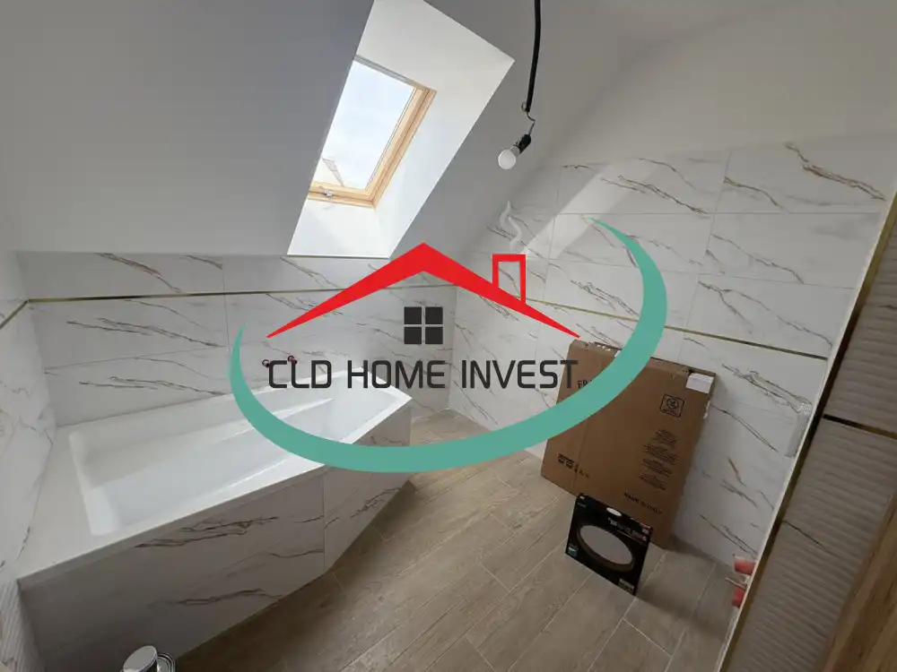 Pest megye - Majosháza