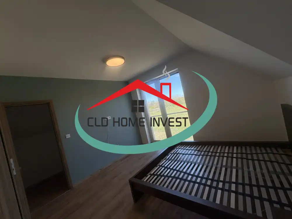 Pest megye - Majosháza