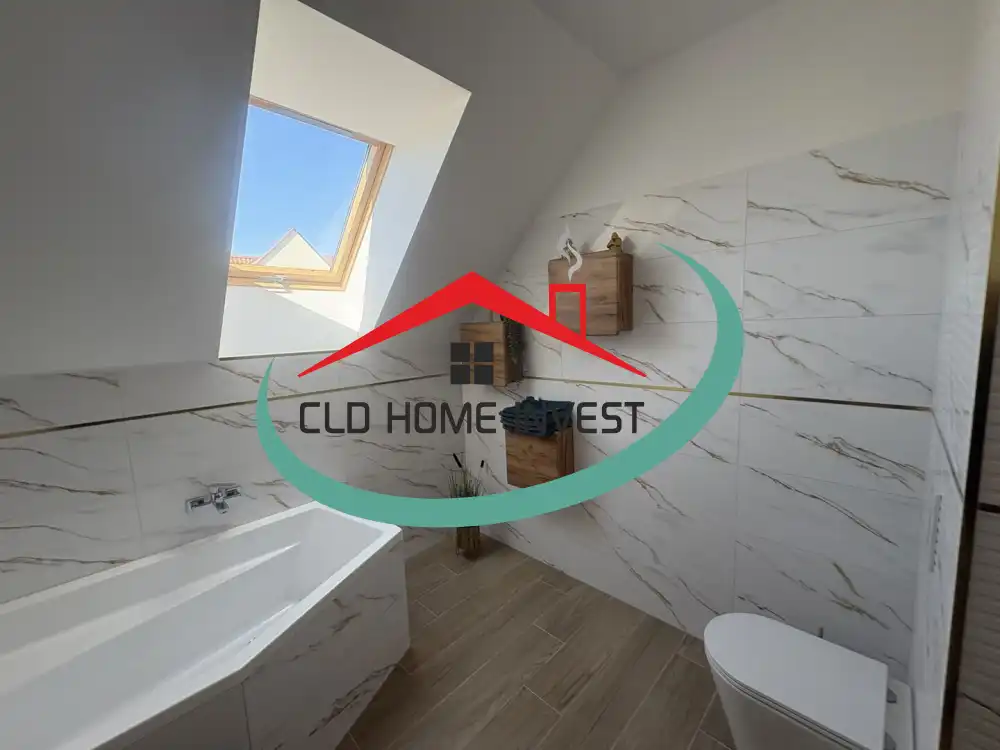 Pest megye - Majosháza