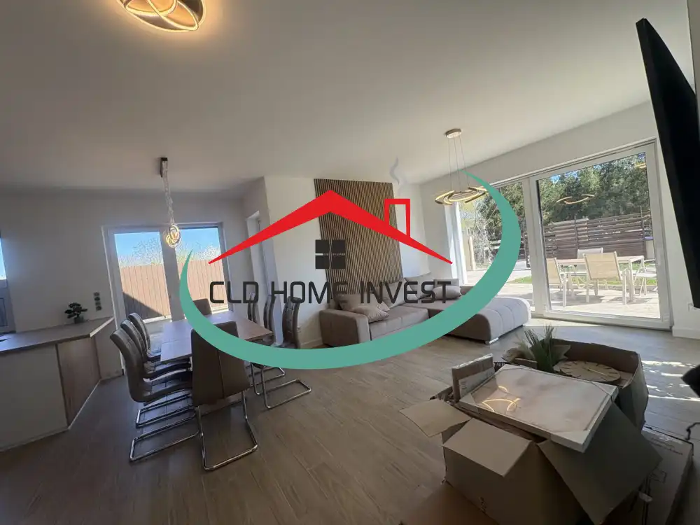 Pest megye - Majosháza