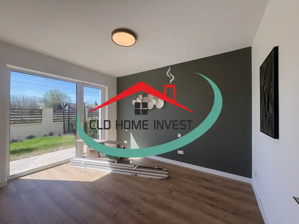 Pest megye - Majosháza