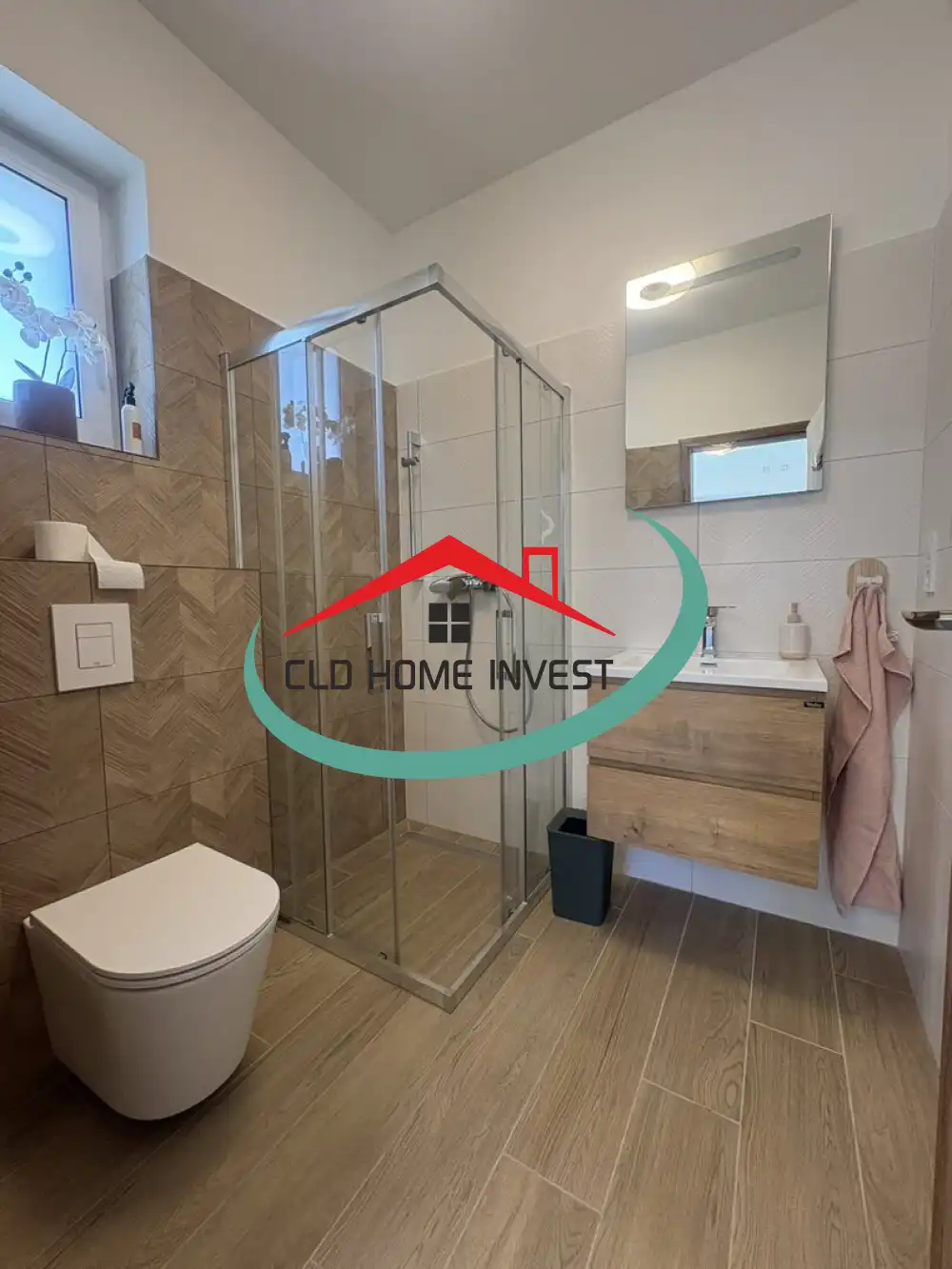 Pest megye - Majosháza