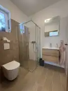 Pest megye - Majosháza