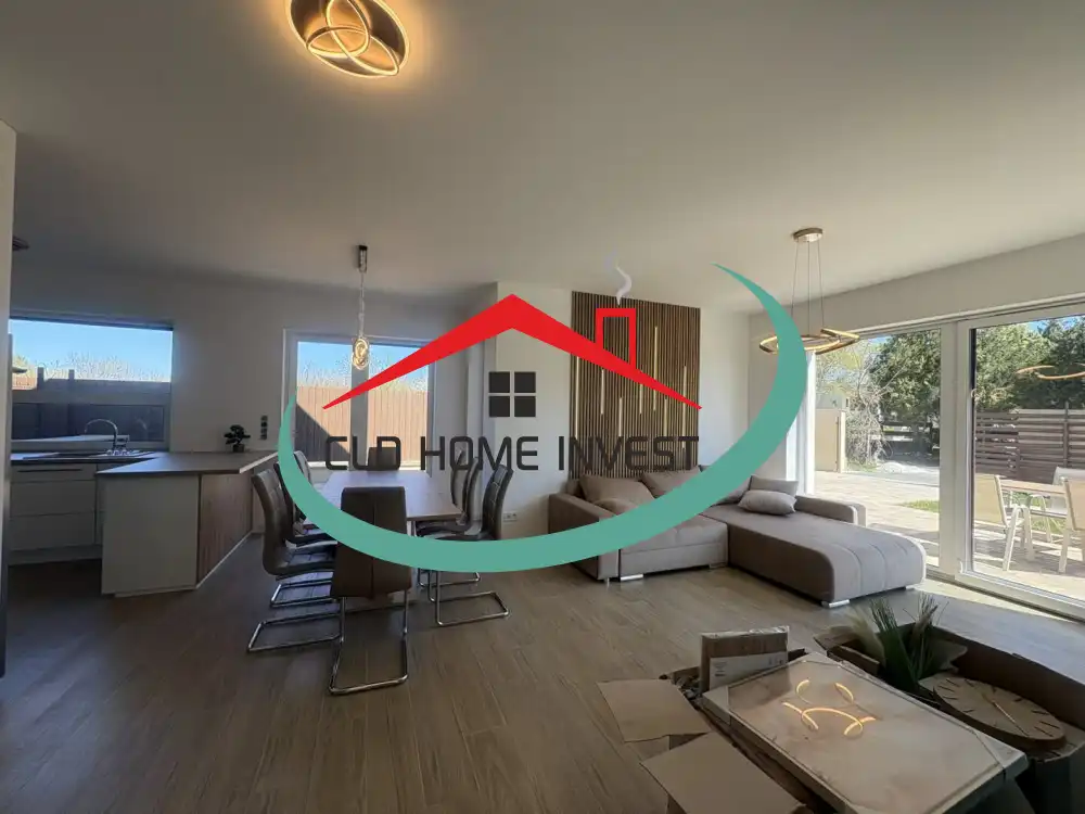 Pest megye - Majosháza