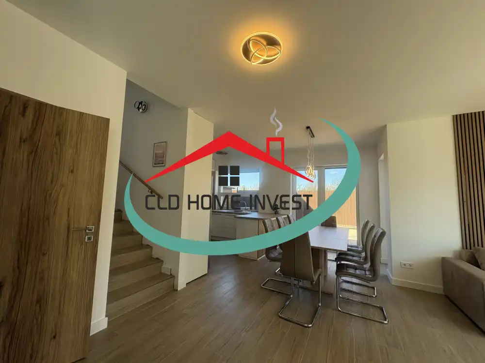 Pest megye - Majosháza