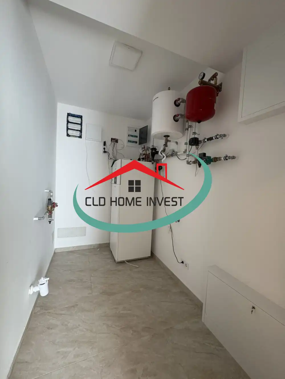 Pest megye - Majosháza