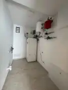 Pest megye - Majosháza