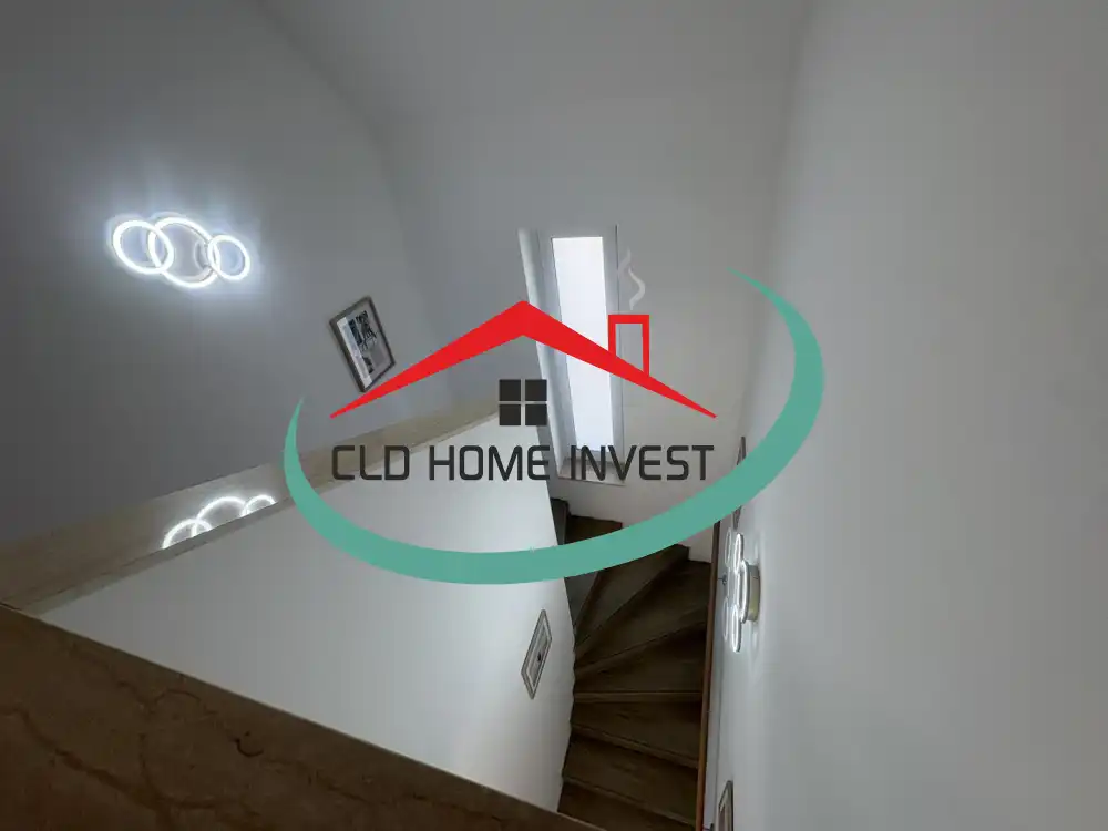 Pest megye - Majosháza