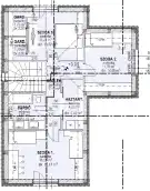 Pest megye - Majosháza